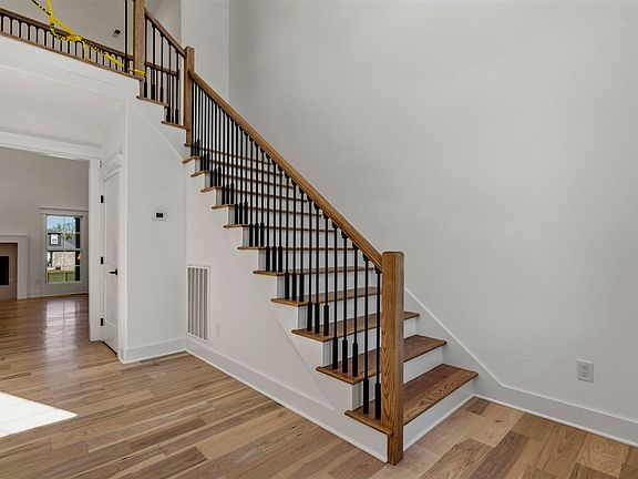 4th image of 6521 Summer Shade Cir