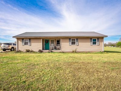 5875 Morgantown Rd, Russellville, KY, 42276