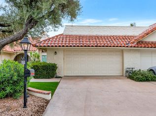 7113 E ARLINGTON Road, Paradise Valley, AZ 85253