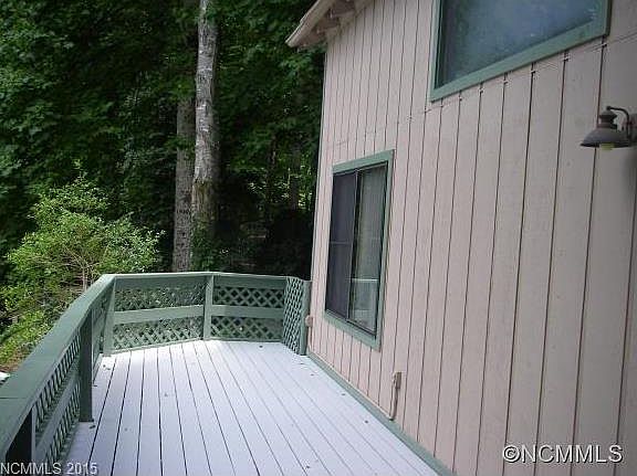 4th image of 109 Shirley Dr