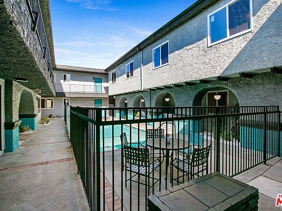 4th image of 6640 Woodley Ave APT 104