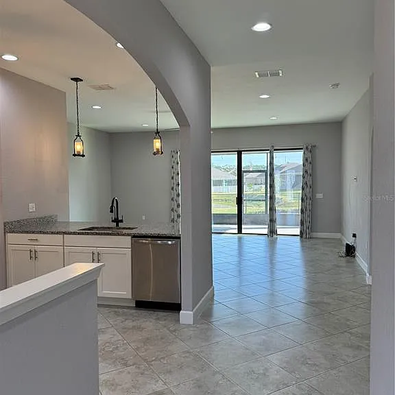 1365 Evergreen Park Cir — Photo 18