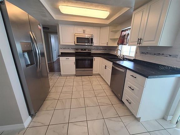 5th image of 7321 Sequoia Dr