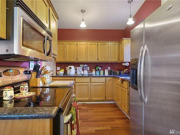 5th image of 2943 S East Camano Dr