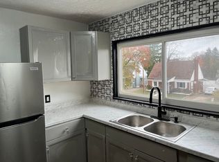 2331 Rustic Rd #8, Dayton, OH 45406