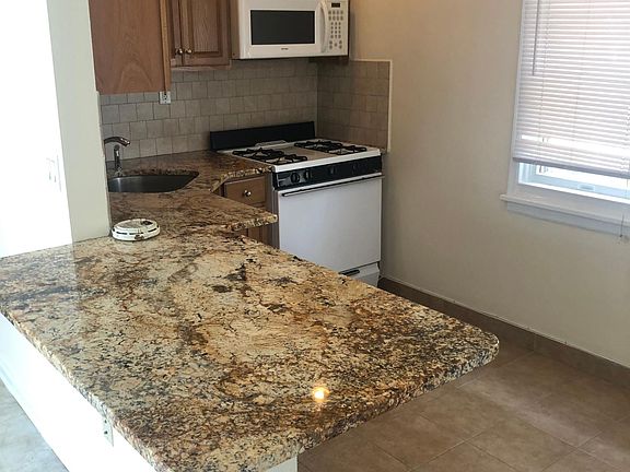 2nd image of 433 W Broadway #101