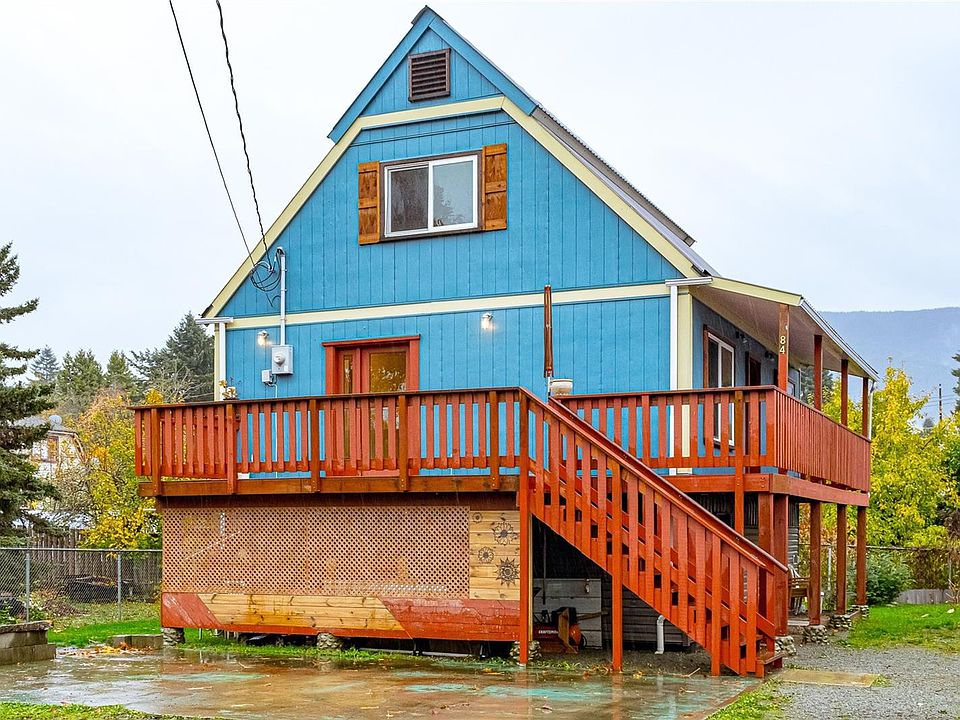 1st image of 84 Lakeview Ave