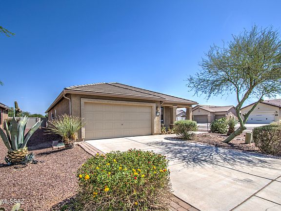 4th image of 34433 S Colony Dr