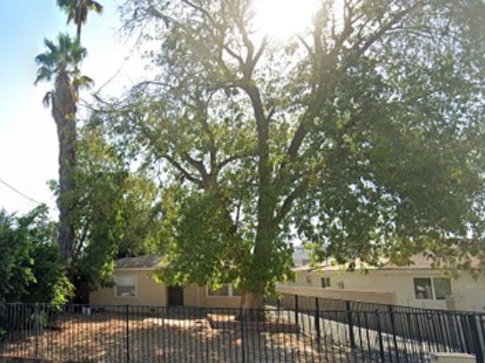 1st image of 6832 Peach Ave