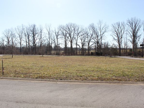 1711 Veterans Ave, Frankfort, KY 40601
