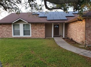 294 Moonraker Dr, Slidell, LA 70458