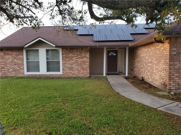 294 Moonraker Dr, Slidell, LA 70458
