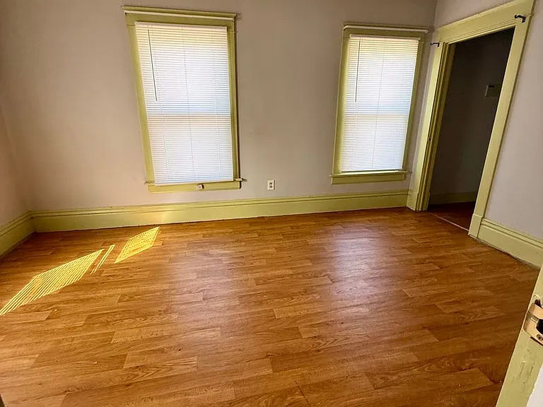 1624 SW Polk St — Photo 12