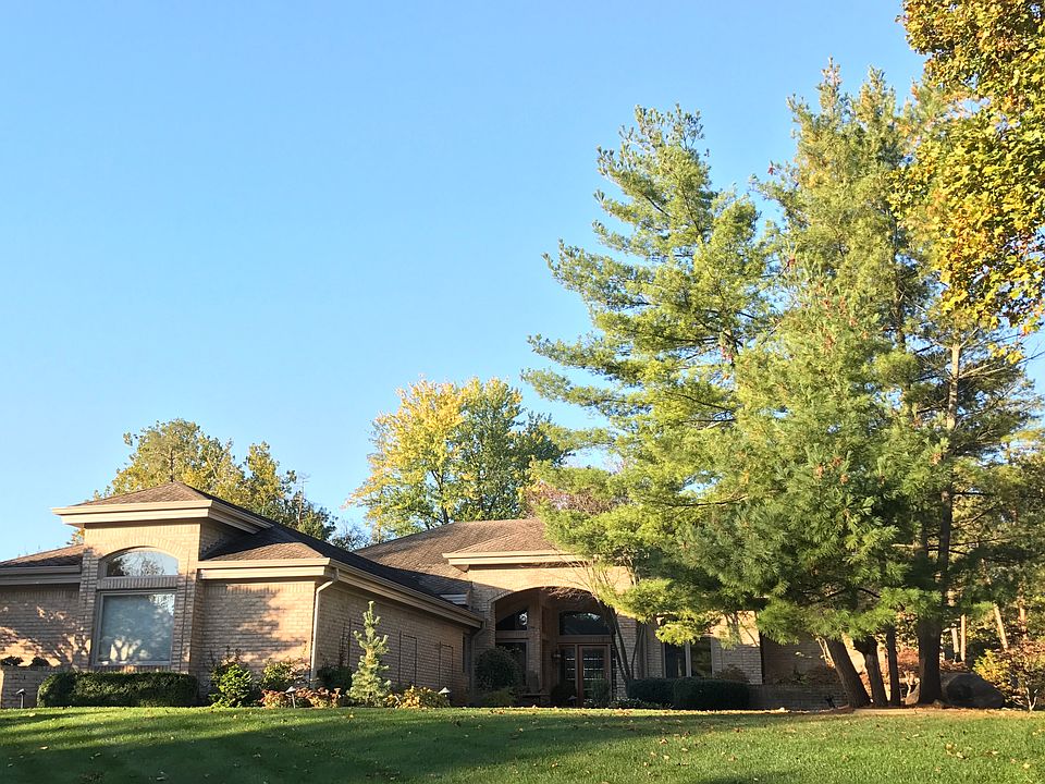 1st image of 8944 Bay Breeze Ln