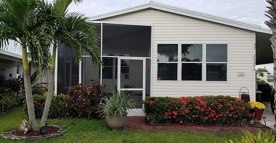 20556 Tahitian Blvd, Estero, FL 33928 | Zillow