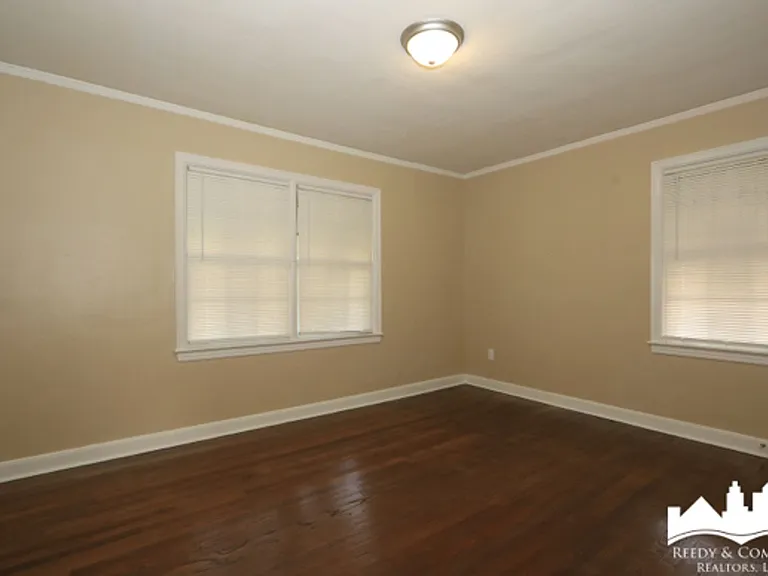 1446 Alamo St — Photo 22