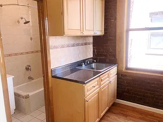 Rented by Azure Realty NY LLC