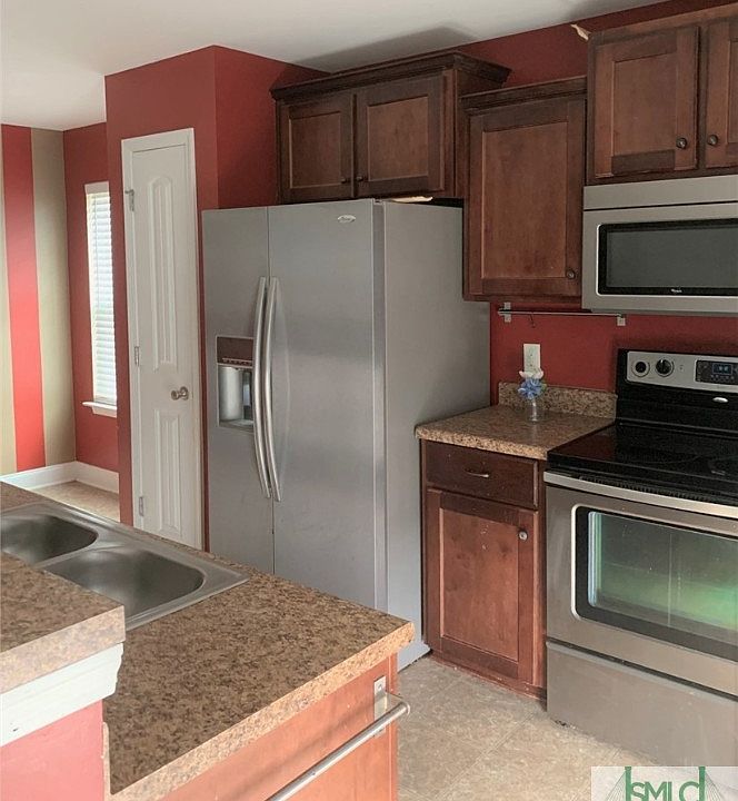 15 Bimini Dr Savannah, GA, 31419 Apartments for Rent Zillow