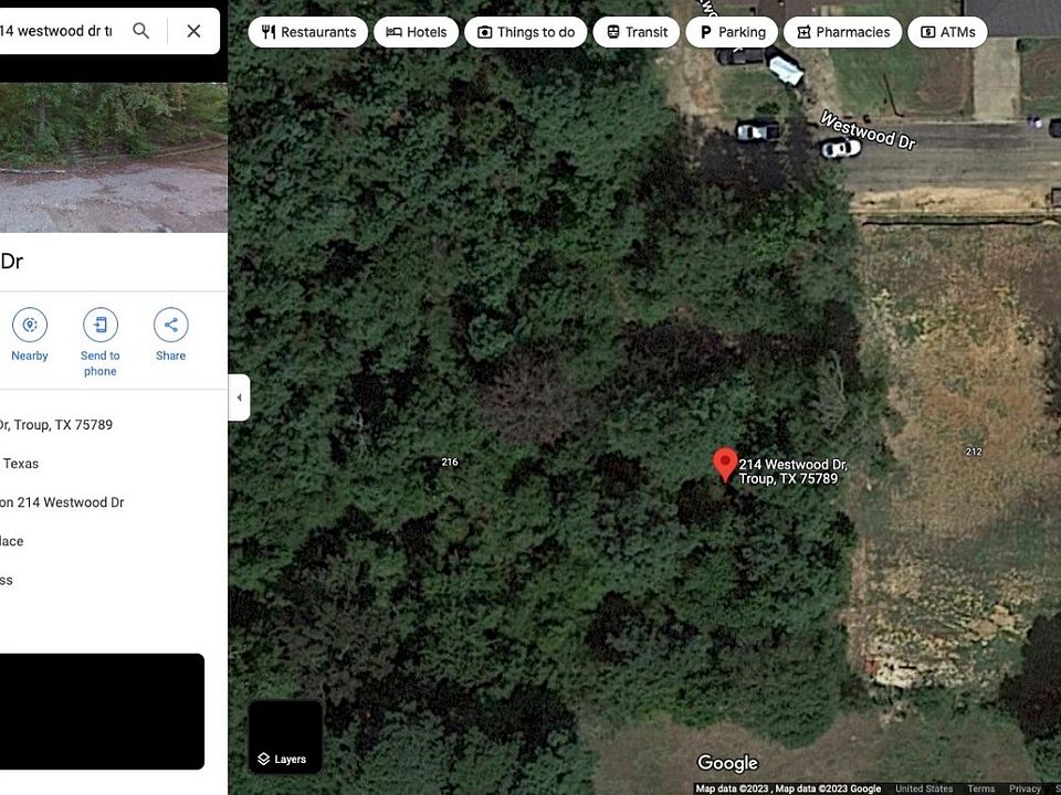 1st image of 214 Westwood Dr