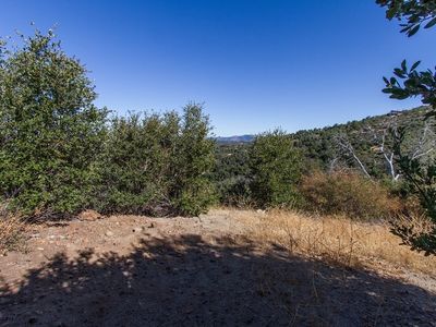 7728 Engineers Rd, Julian, CA, 92036
