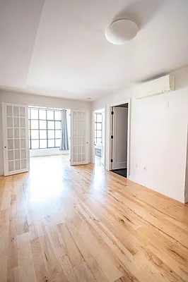 Rented by Premier One Realty LLC | media 2