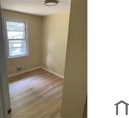 5 bed, $1,950 — Photo 3