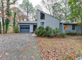 2924 Coatbridge Ln, Birmingham, AL 35242