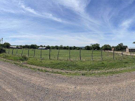 4th image of 1132 Dilia Loop Co Rd #4K