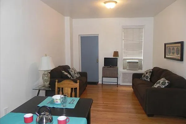 Sold by Corcoran | media 2