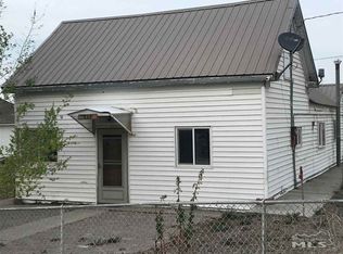423 Pavilion St, Winnemucca, NV 89445