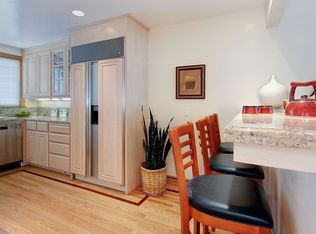 731 48th Ave, San Francisco, CA 94121