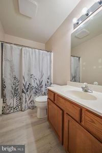 315 W Wind Dr, Dover, DE, 19901