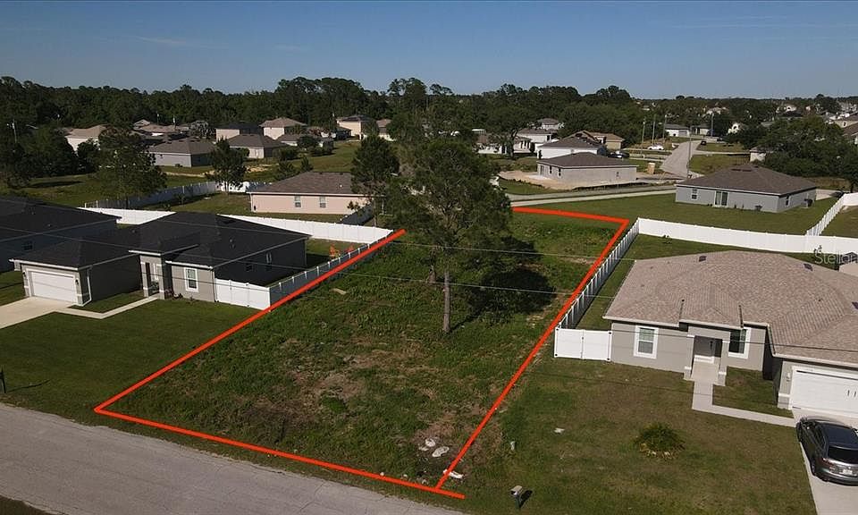 1st image of 0 (1024) JAMES DRIVE LOT 22