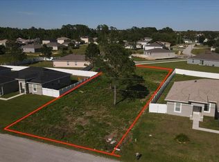 1024 James Dr #22, Kissimmee, FL 34759