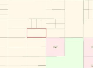 Holopaw Groves Rd, Saint Cloud, FL 34771