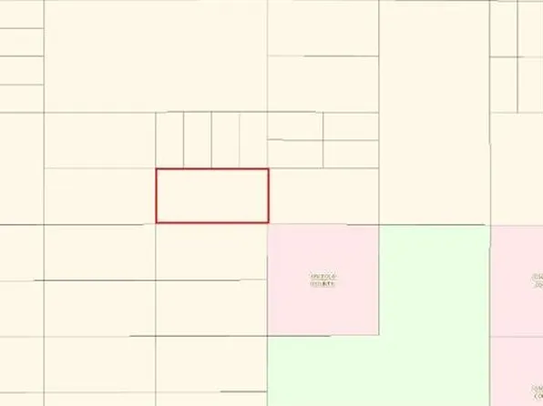 Holopaw Groves Rd, Saint Cloud, FL 34771