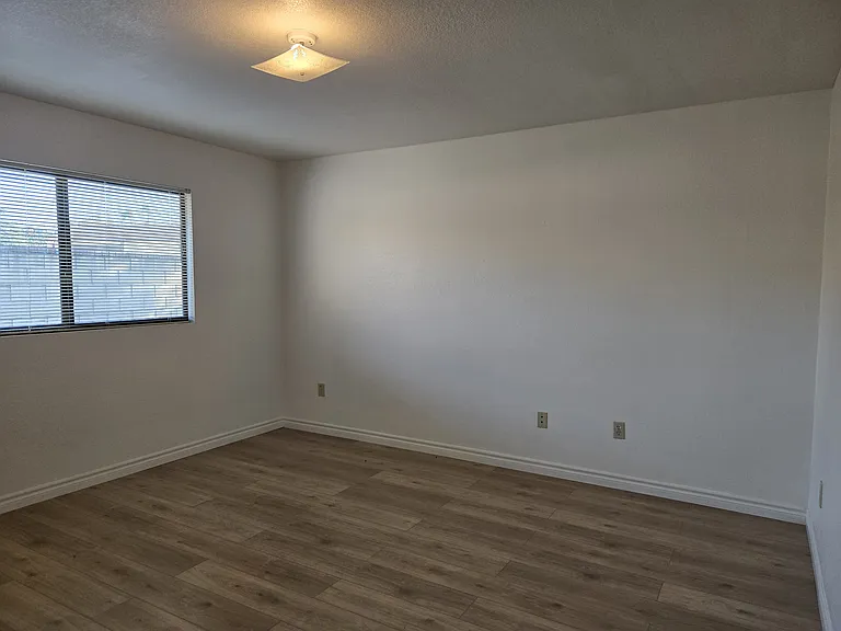 727 Chardonnay Pl — Photo 24