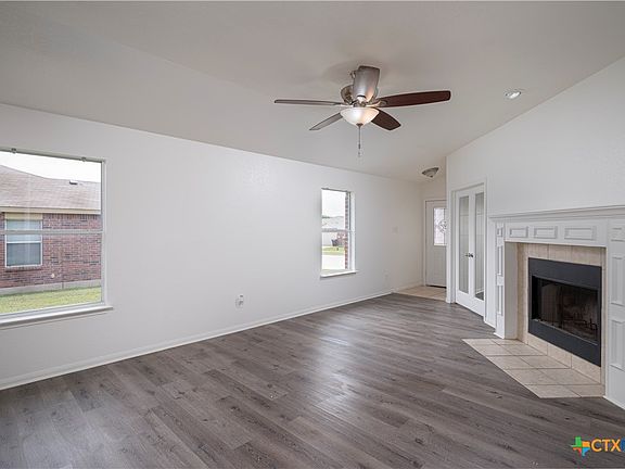 5th image of 603 Constellation Dr