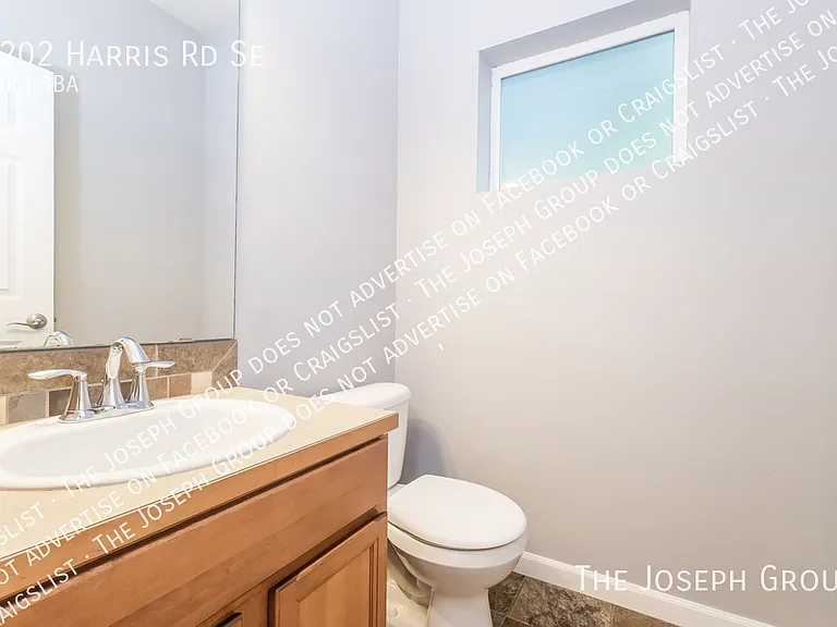 4202 Harris Rd SE — Photo 26