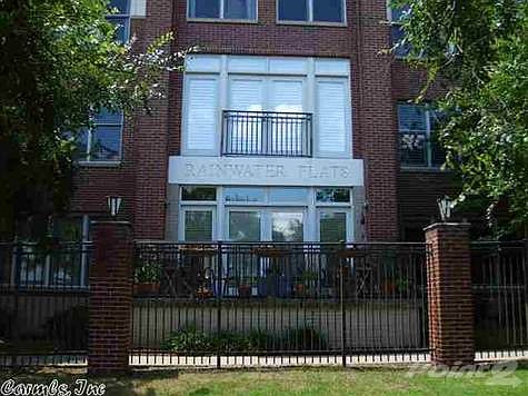 2nd image of 515 E Capitol Ave APT 305