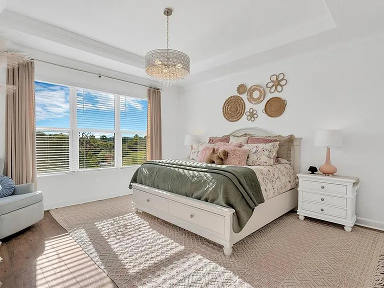7213 Talamore Dr — Photo 15