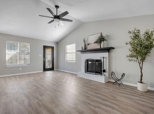1551 Sprucewood Trl, Tallahassee, FL 32311