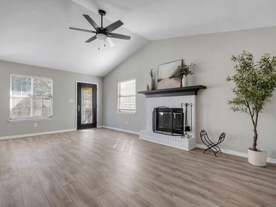 1551 Sprucewood Trl, Tallahassee, FL, 32311