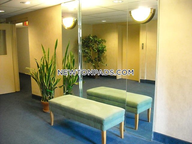1st image of 50-56 Broadlawn Park #512