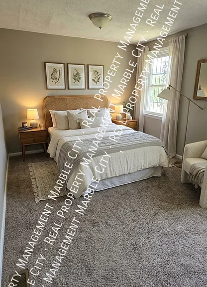 3616 Skyline Dr #1 — Photo 23