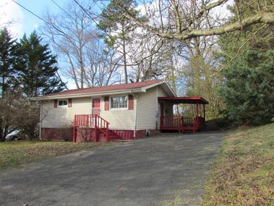 325 Cove Trl, Whitwell, TN, 37397