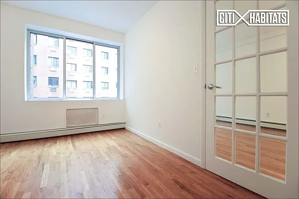 Rented by Citi Habitats | media 31