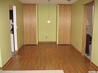 2nd image of 3060 Princeton Dr #3060