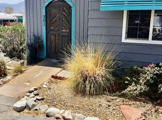 17800 Langlois Rd #301, Desert Hot Springs, CA 92241