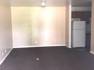 3718 Dena Dr APT 5, Louisville, KY 40215